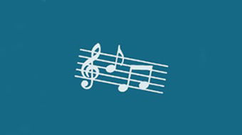 正版之聲，創(chuàng)意之翼 vapemusic與100audio如何推動(dòng)國(guó)內(nèi)數(shù)字音樂(lè)正版化與數(shù)字廣告制作革新