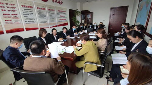提升服務品質，展現東道主風采——市商務局舉辦十四運會及殘特奧會接待酒店服務保障培訓會